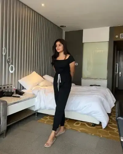 Call Girls Jammu Cash On Delivery