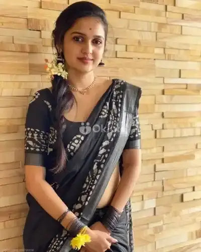 Call Girls Jammu Cash On Delivery