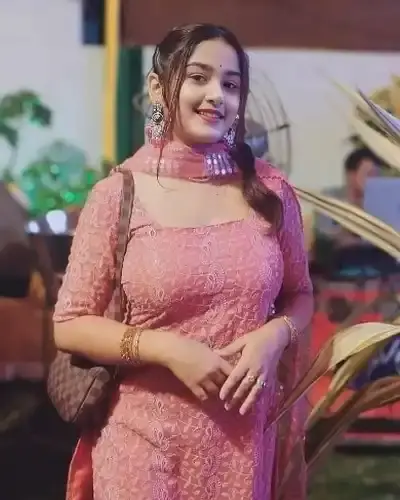 Call Girls Jammu Cash On Delivery