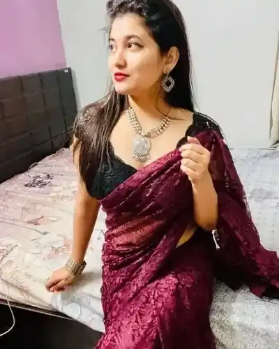 Call Girls Jammu Cash On Delivery