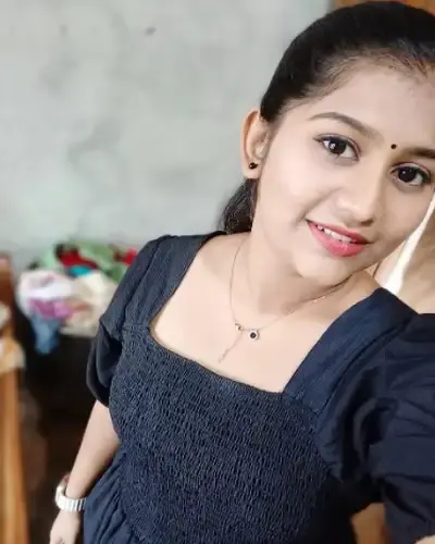 Escort In Jammu