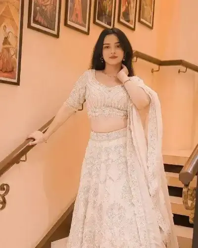 Escort Jammu