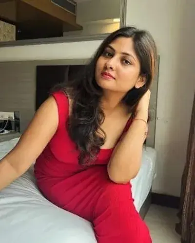 Escort Service In Jammu