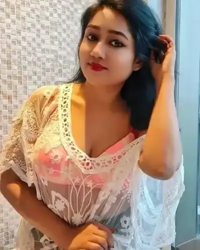 Escorts Service Jammu
