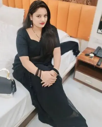Escorts Service In Jammu
