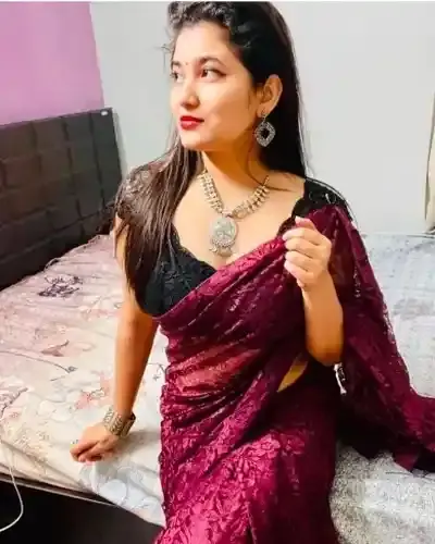 Escorts In Jammu