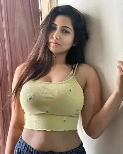 Call Girl Service Jammu