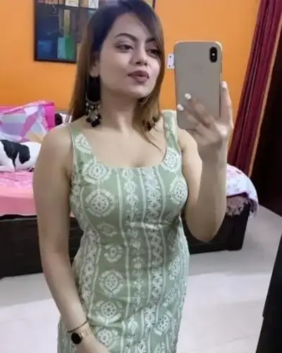 Call Girl Jammu