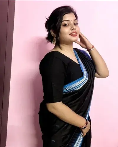Call Girl in Jammu