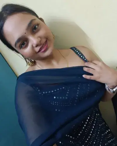 Call Girl Service in Jammu
