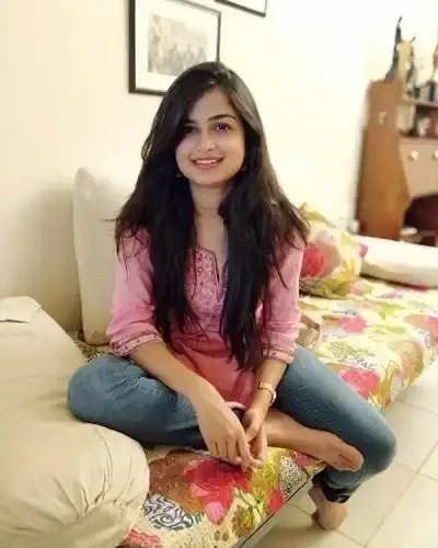 Jammu Call Girl Service