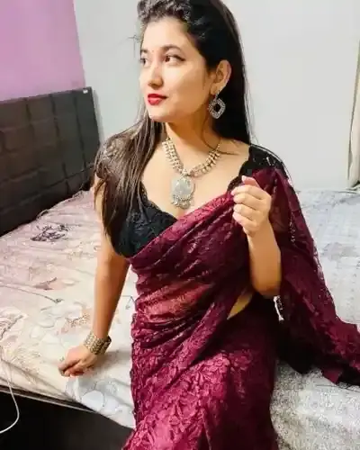 Jammu Call Girls Service