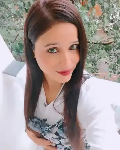 Call Girls Jammu