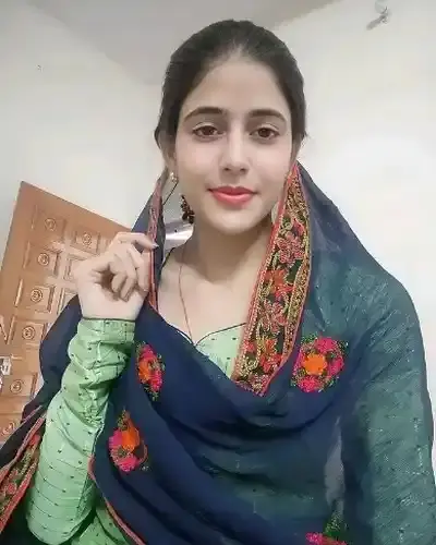 Call Girls Service Jammu